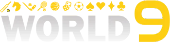 World 9